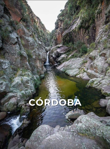 cordoba 2
