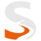cropped logotipo snoe 1.png