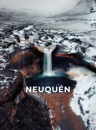 neuquen 2