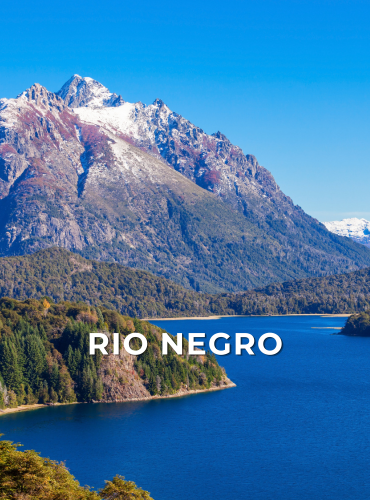rio negro 1