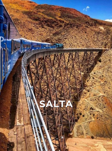 salta 1