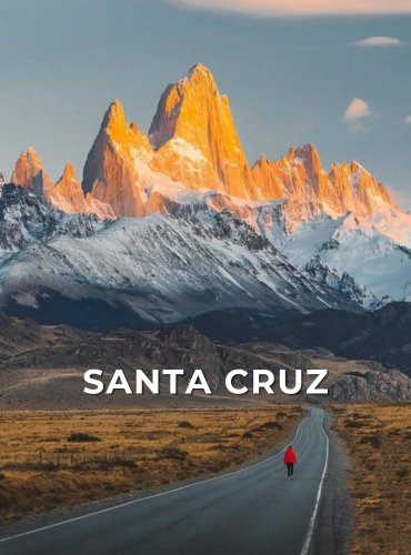 santa cruz 1