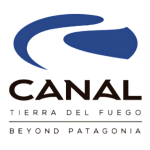 canal