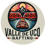 valle de uco