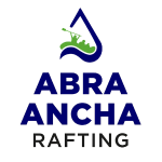 Home abra logo