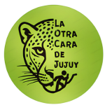 Home empresa jujeña