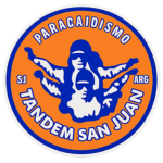 sann juannnn