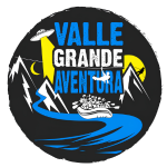 valle grandeeee aventuraaaa